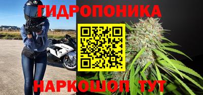 MDMA Гай