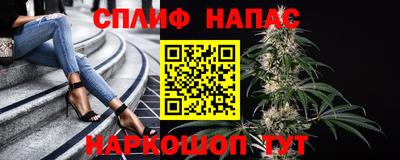 марки nbome Будённовск