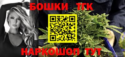 spice Гатчина