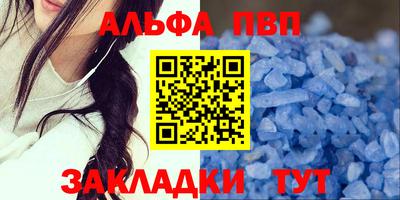 MDMA Гай