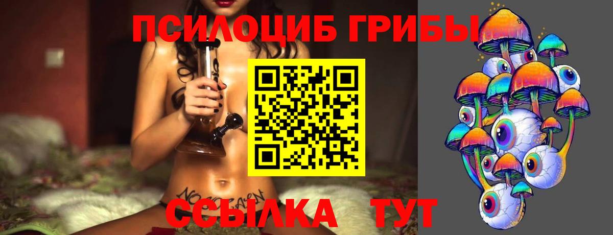 Псилоцибиновые грибы мухоморы  Канаш 